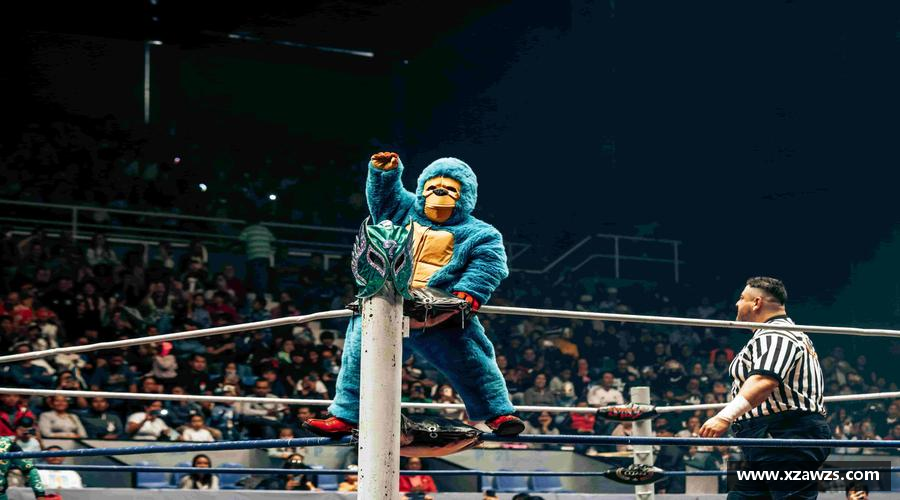 江南.体育jn挑战极限，追求卓越！